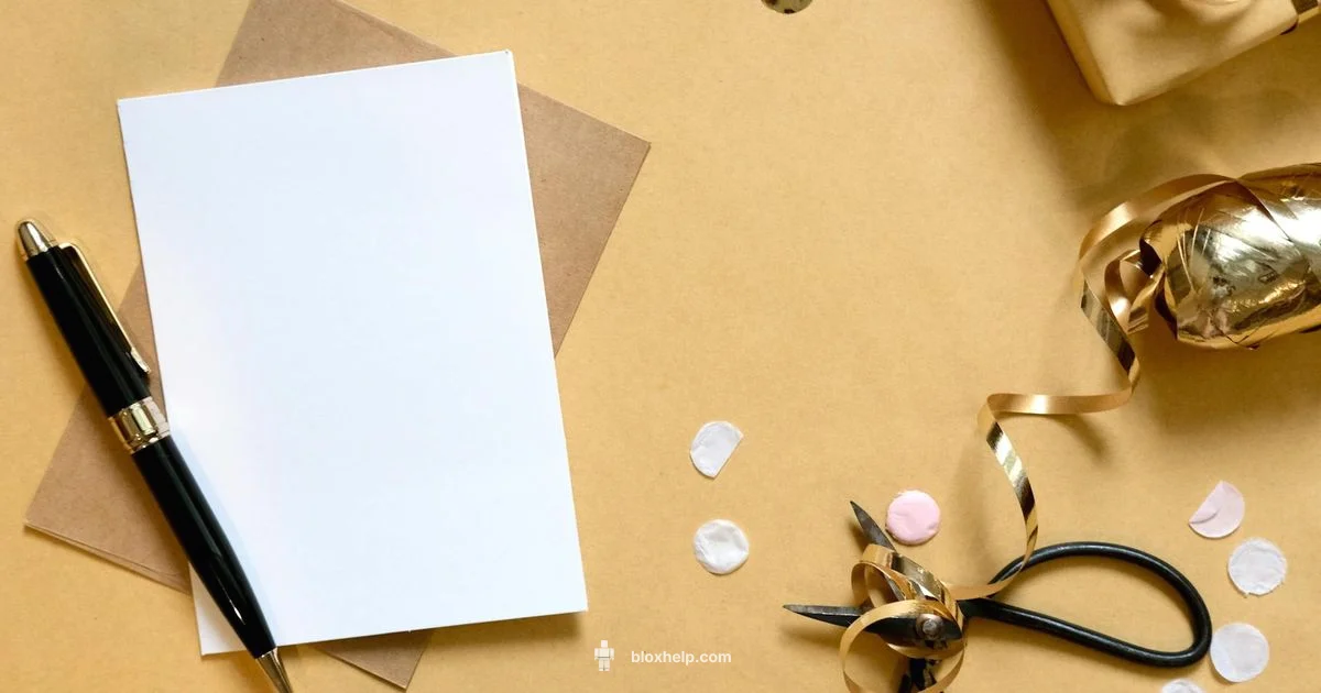 Roblox vs Robux Gift Cards Roblox vs Robux Gift Cards - Blox Help