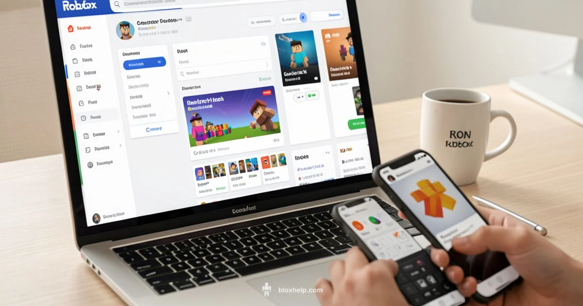 Create Roblox Passes Create Roblox Passes - Blox Help