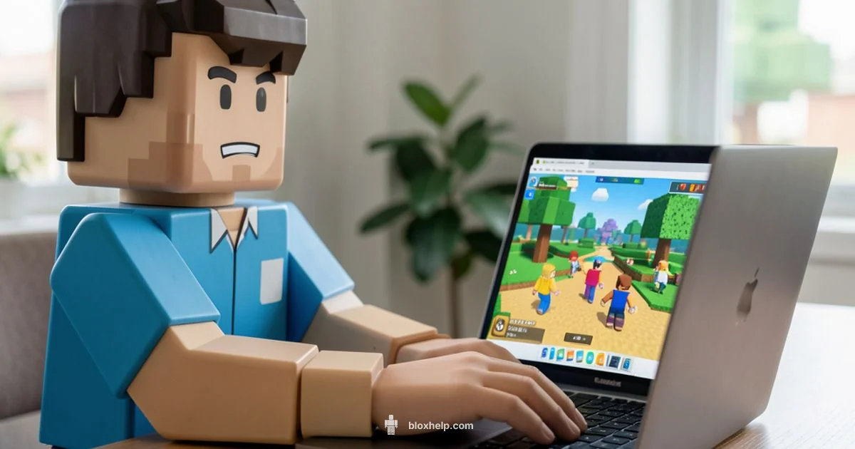 Are Roblox Games Real Are Roblox Games Real - Blox Help