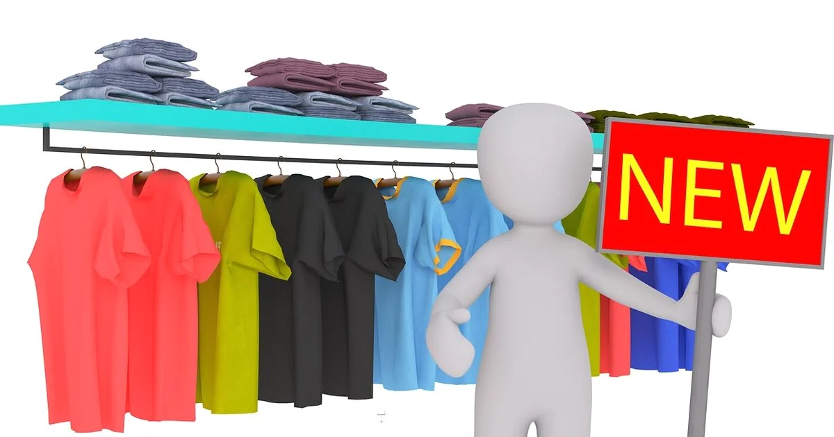 3D Roblox Clothing - Blox Help