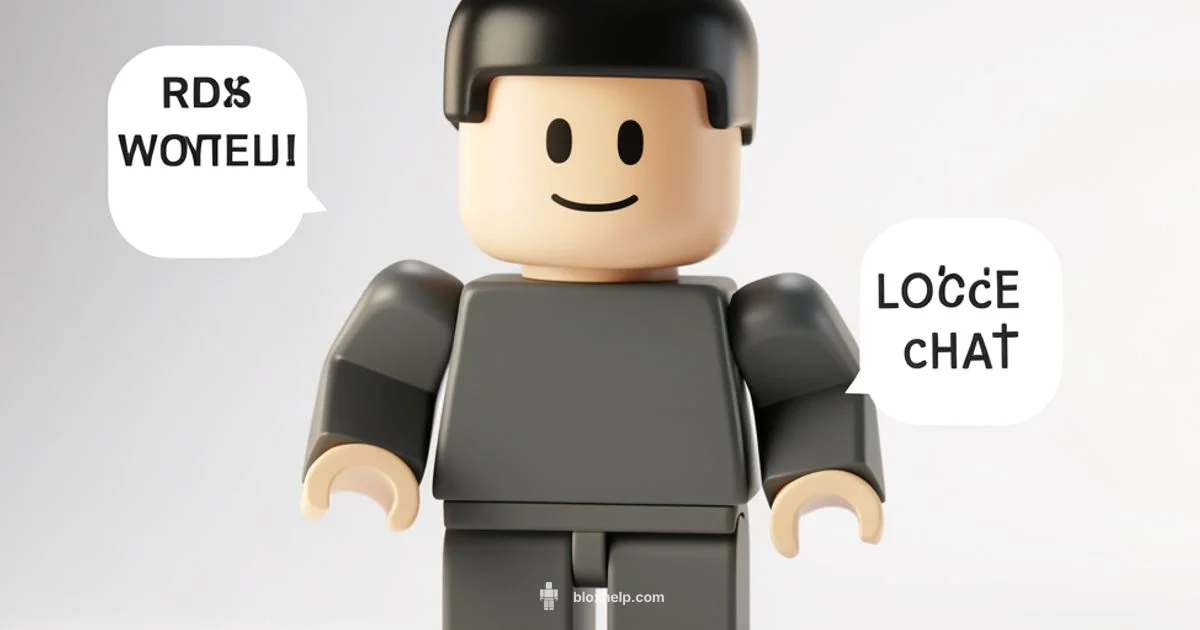 Voice Chat Age - Blox Help