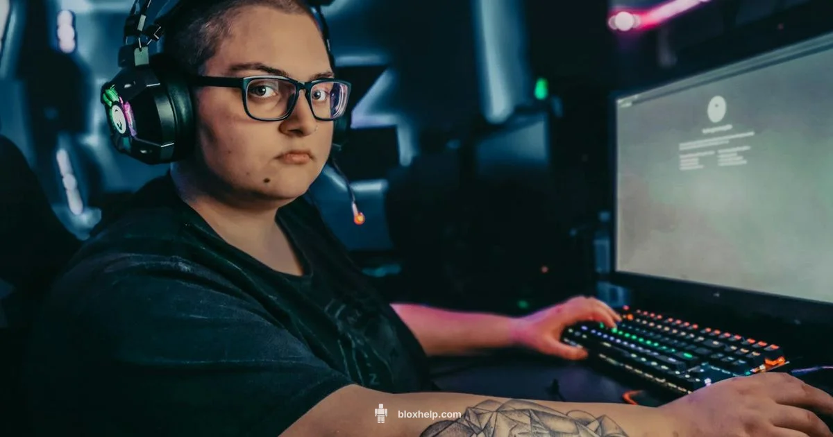 Roblox Without Xbox Live Roblox Without Xbox Live - Blox Help