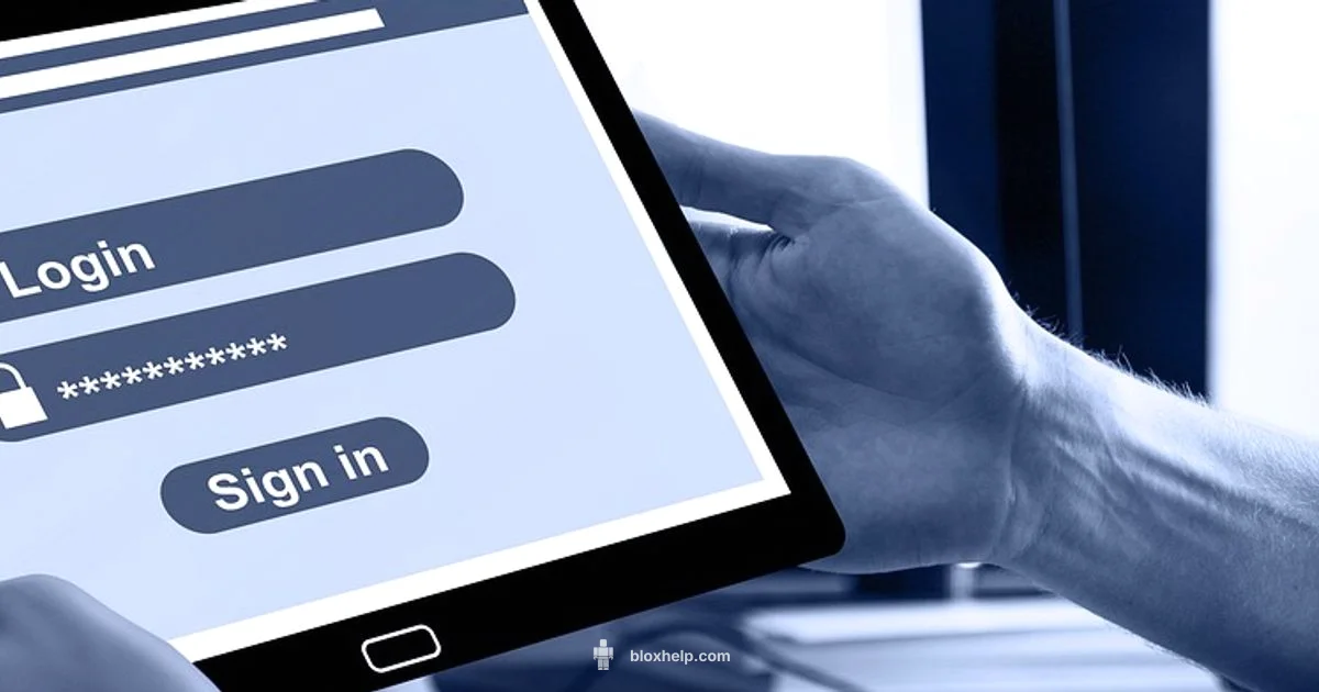 Roblox Username Ideas - Blox Help