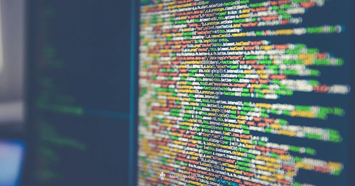 Redeem Roblox Code - Blox Help