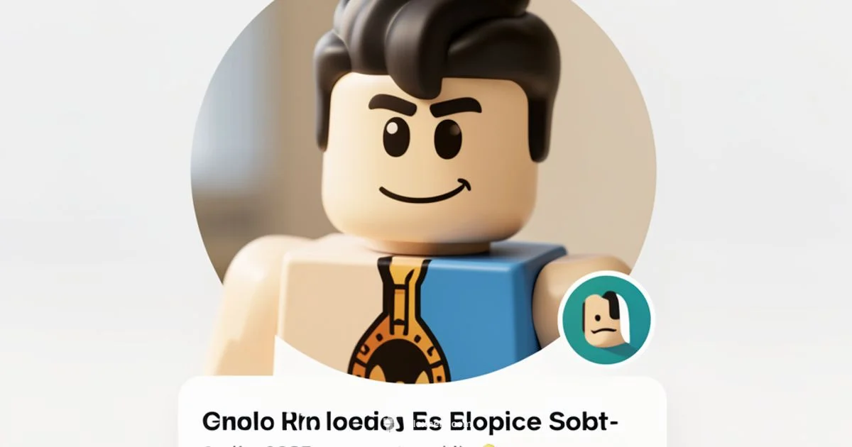 Profile Picture Essentials - Blox Help