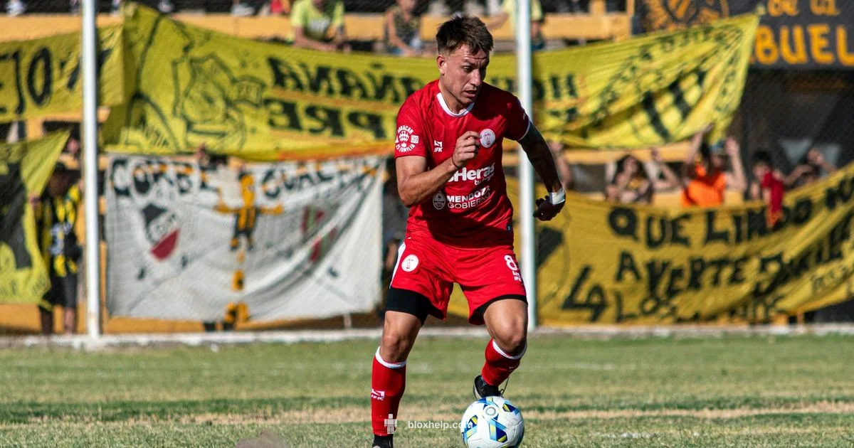 Today's Roblox Event - Blox Help