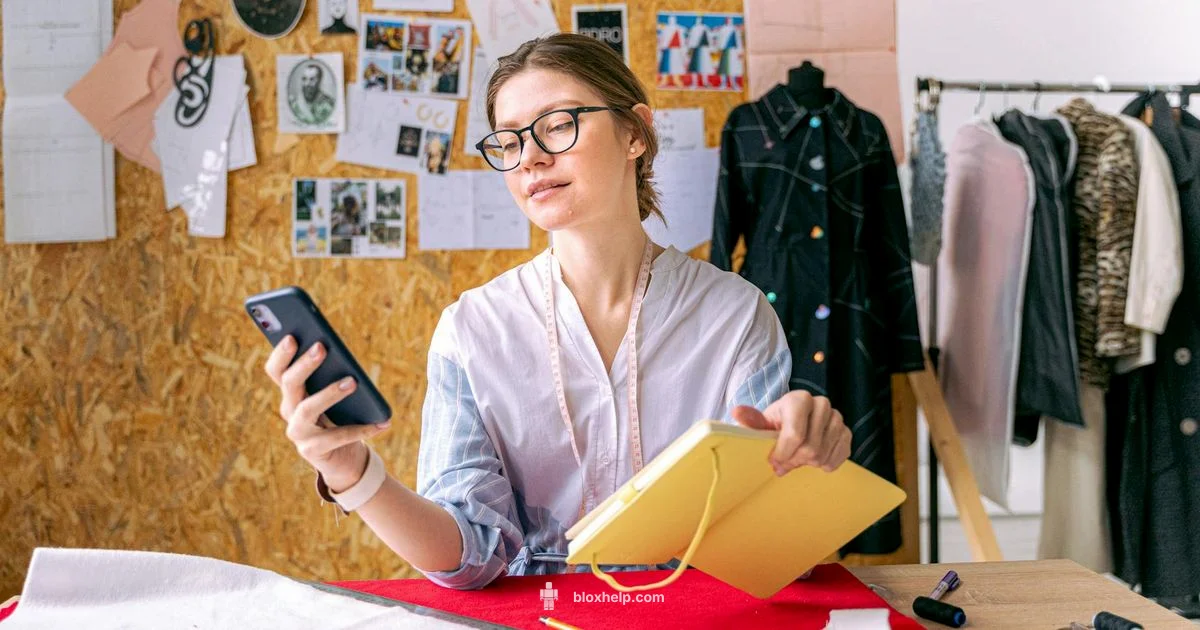 Create Roblox Shirt Create Roblox Shirt - Blox Help