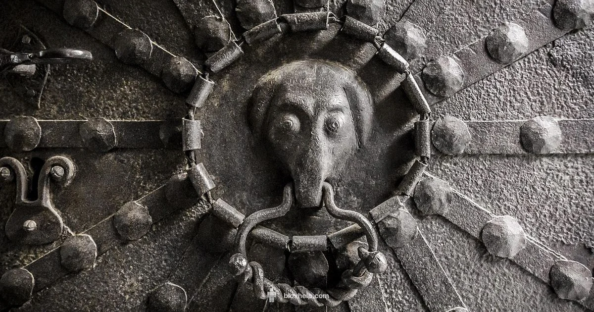 Roblox Doors Figures - Blox Help