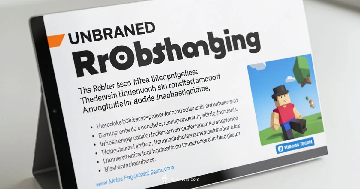 Roblox Launch Help - Blox Help