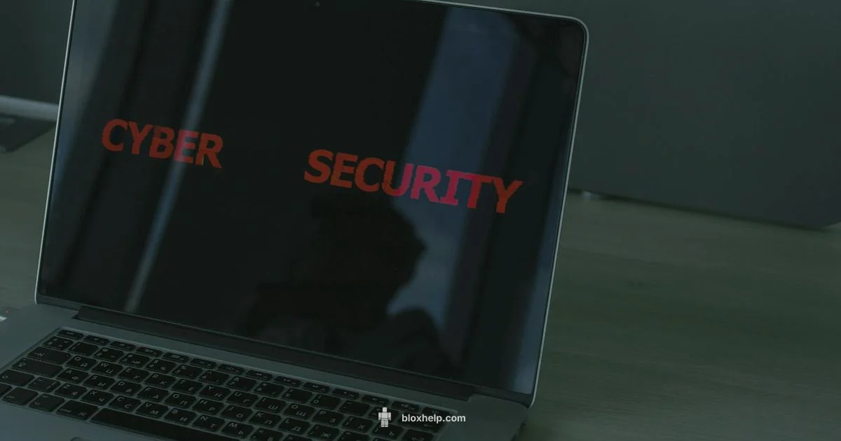 Roblox iOS Risk Roblox iOS Risk - Blox Help