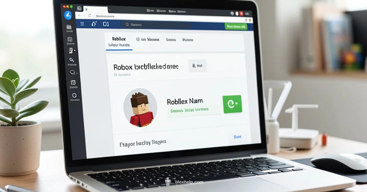 Display Name Guide Display Name Guide - Blox Help