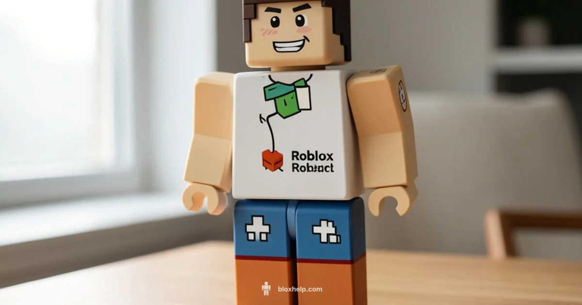 Email Removal Guide - Blox Help