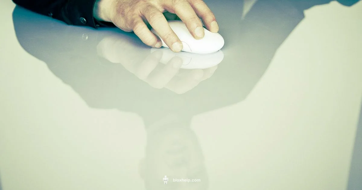 Pressure Wiki in Roblox Pressure Wiki in Roblox - Blox Help