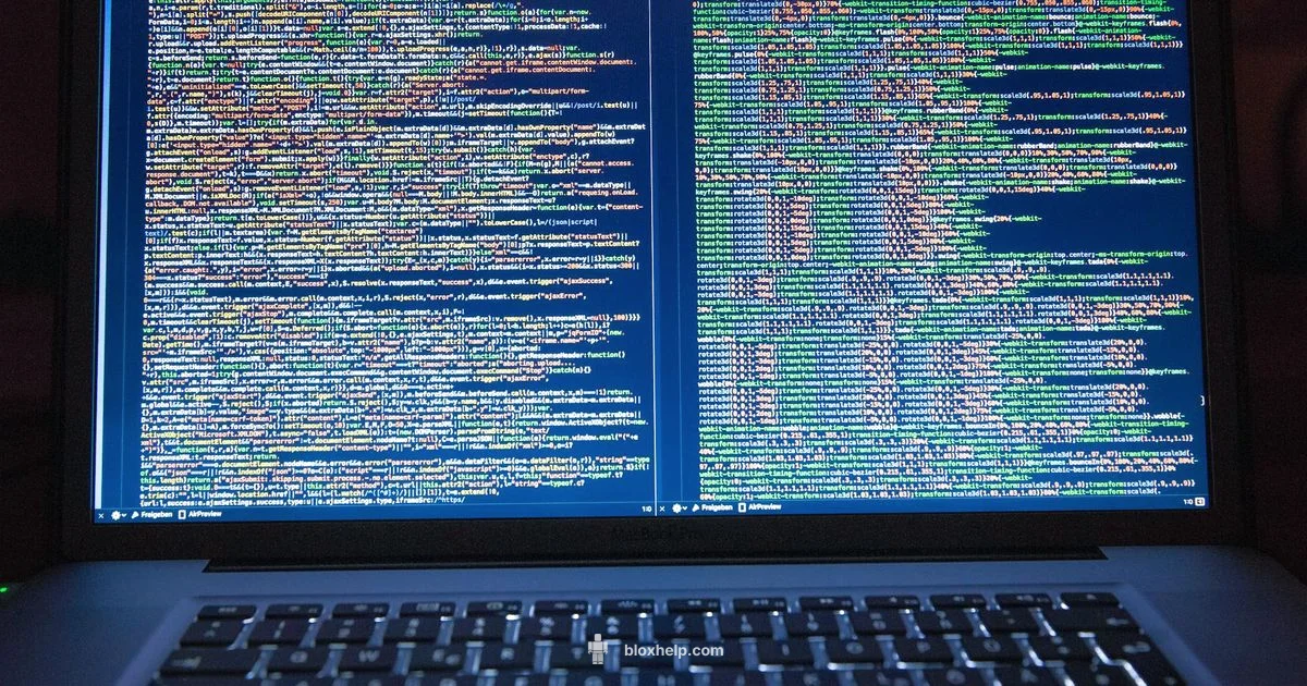 Delta Executor Overview Delta Executor Overview - Blox Help