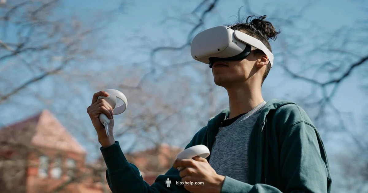 Adopt Me Guide - Blox Help