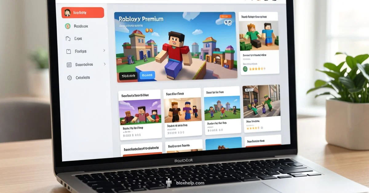 Cancel Roblox Premium Cancel Roblox Premium - Blox Help