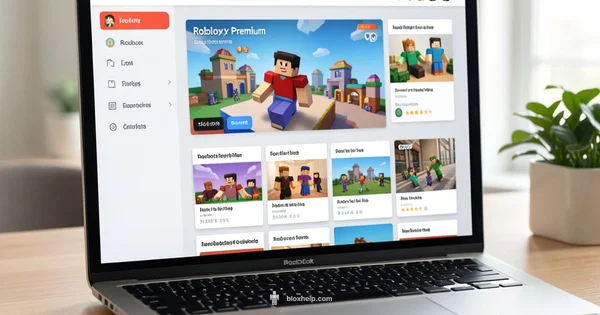 Cancel Roblox Premium - Blox Help