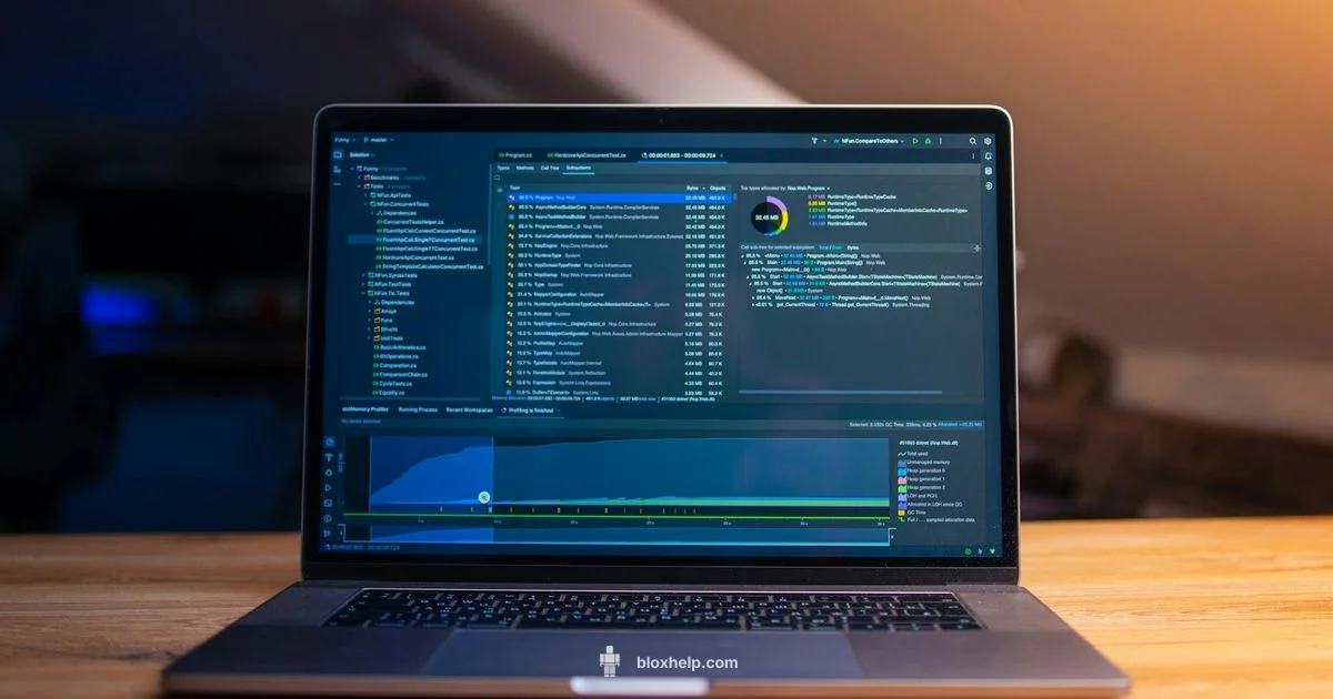 Create Roblox Games - Blox Help
