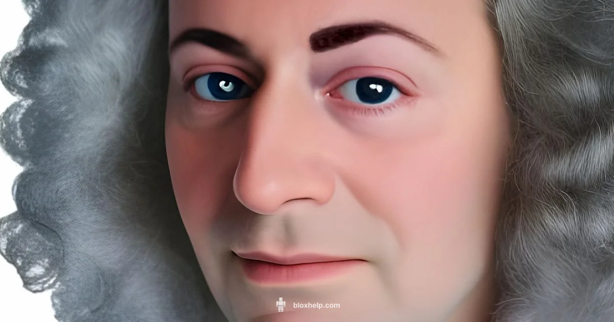 Hair Effects - Blox Help