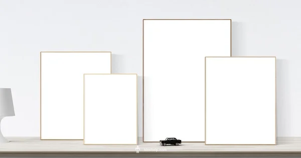 Private Server Setup - Blox Help