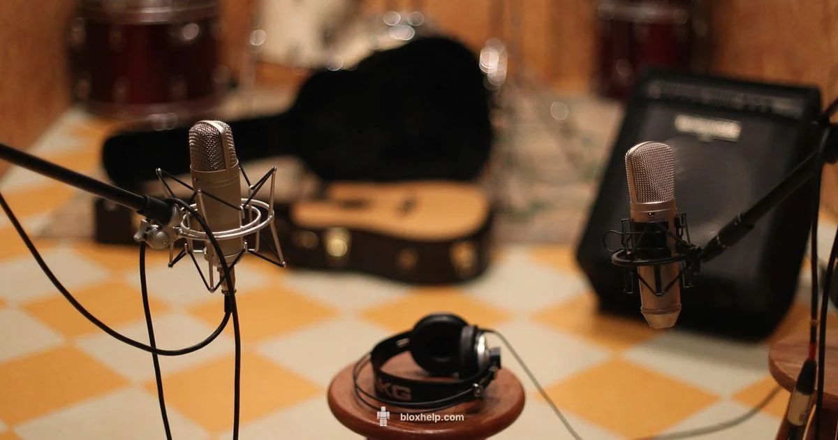 Roblox Songs Guide - Blox Help