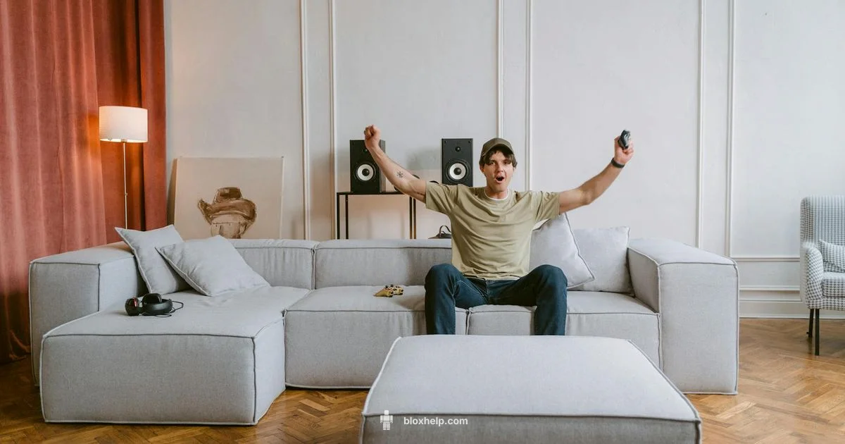 Roblox Rating Guide Roblox Rating Guide - Blox Help