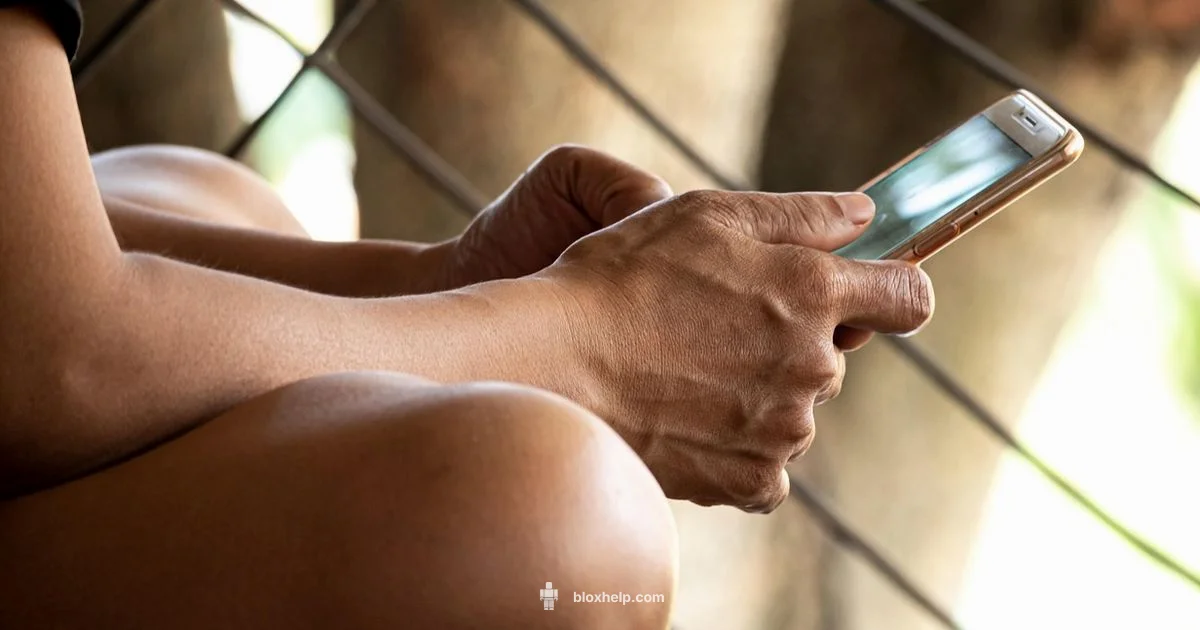 Roblox Onboarding Guide - Blox Help