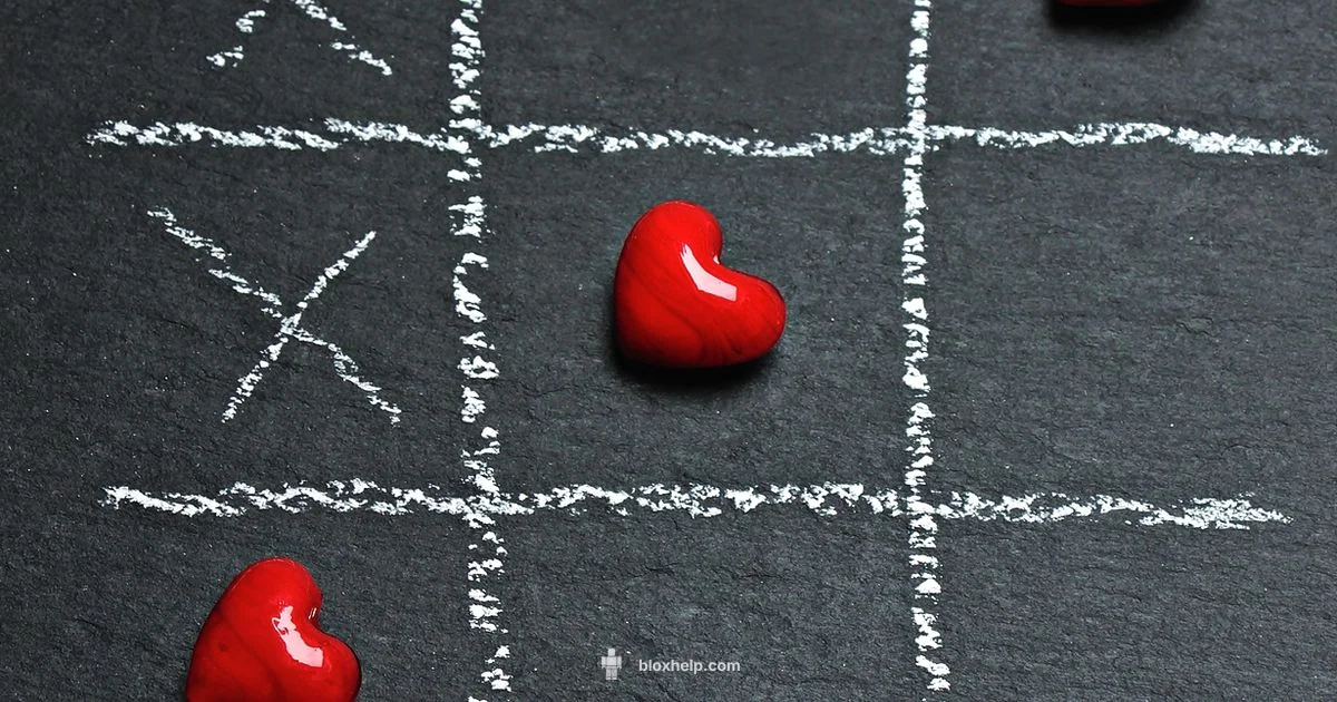 Roblox Wallpaper Guide - Blox Help