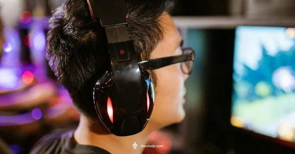 Roblox Premium Basics - Blox Help