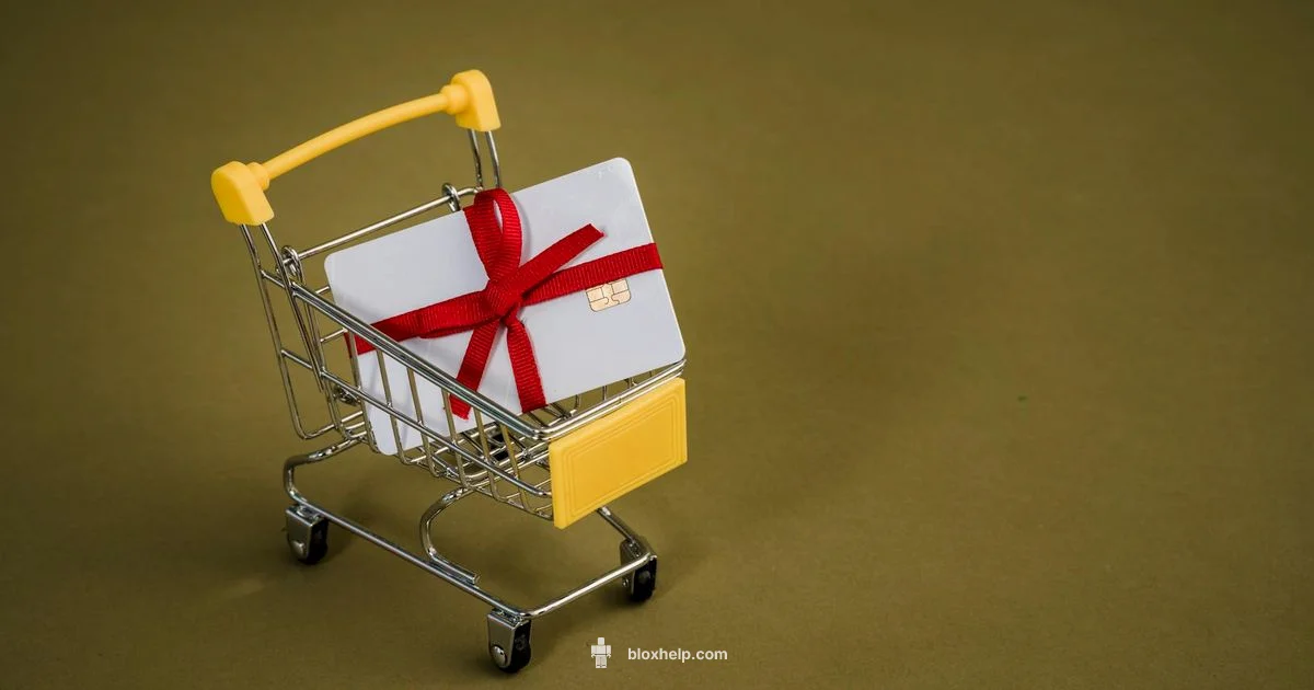 Roblox Credit Guide - Blox Help