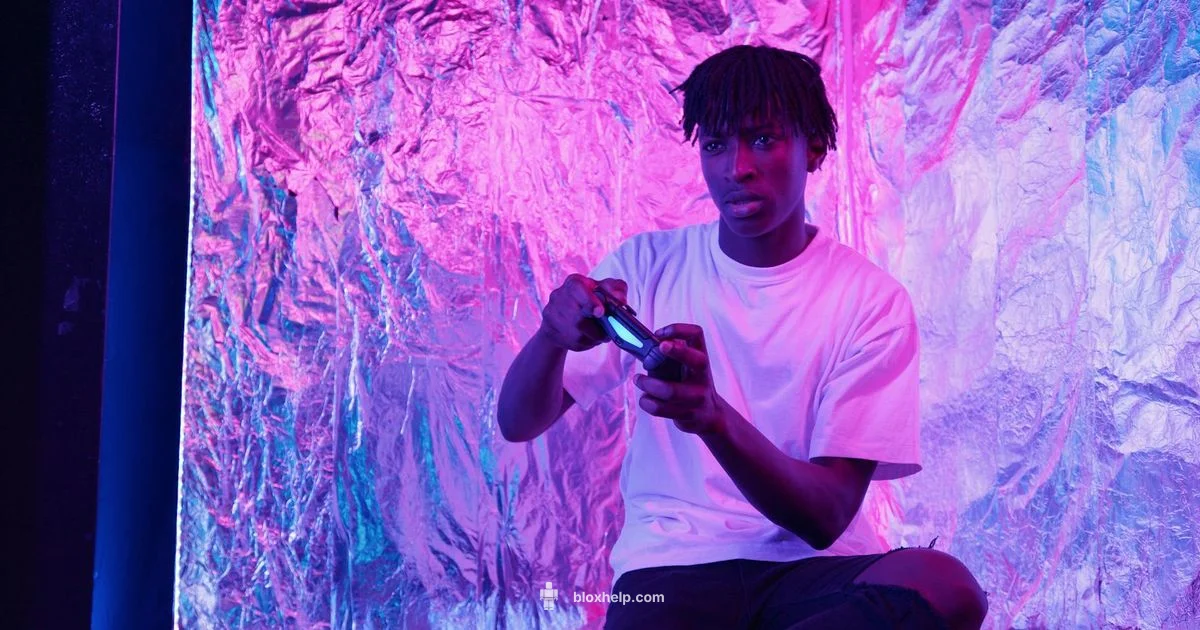 Roblox Trade Guide Roblox Trade Guide - Blox Help