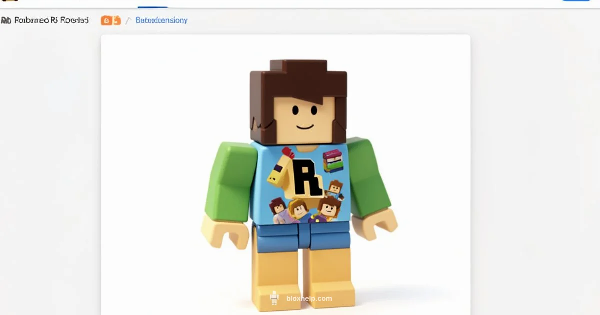 RoPro Extension RoPro Extension - Blox Help