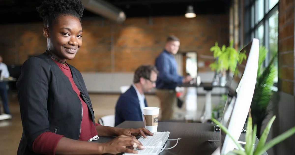 Play Roblox Confidently - Blox Help