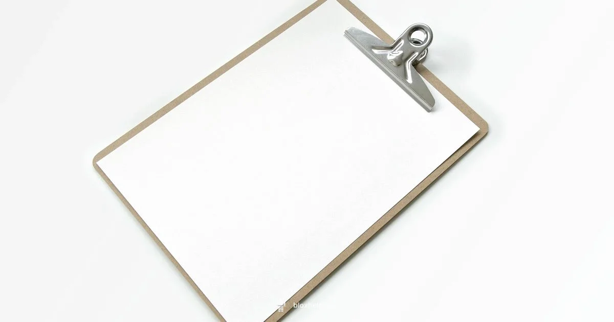 Shirt Template Design - Blox Help