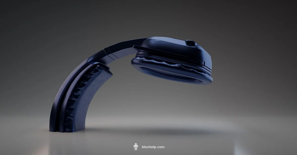 Roblox 2025 Overview - Blox Help