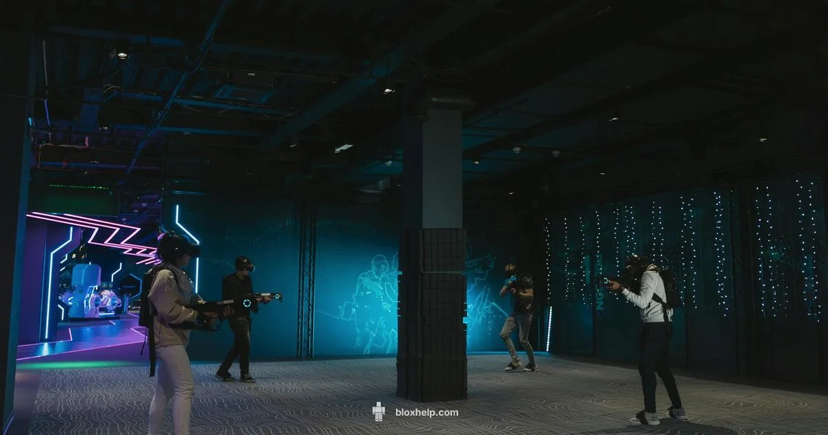 Roblox Monetization Explained - Blox Help