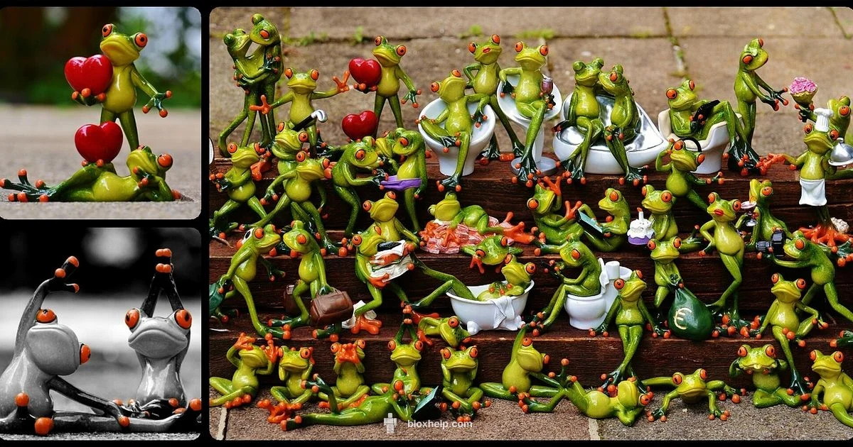 Best Roblox? - Blox Help