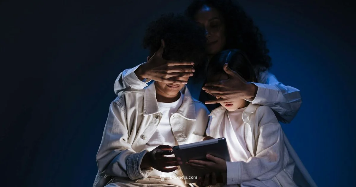 Parental Controls - Blox Help