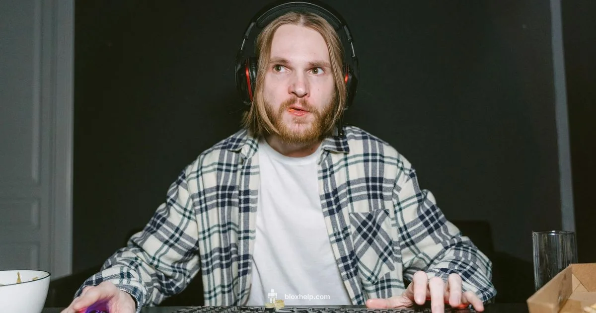 Enable Roblox Voice - Blox Help