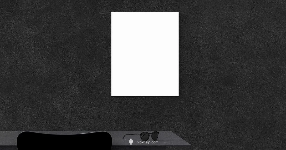 Roblox Animation Basics - Blox Help