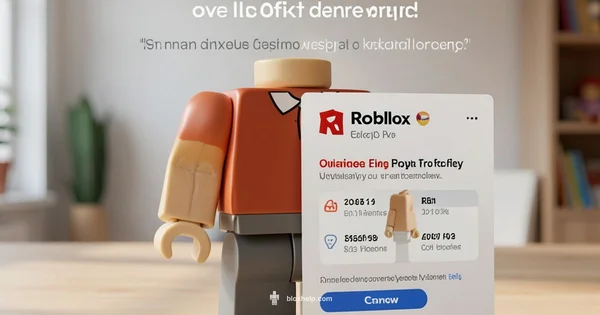 Roblox Premium Overview - Blox Help