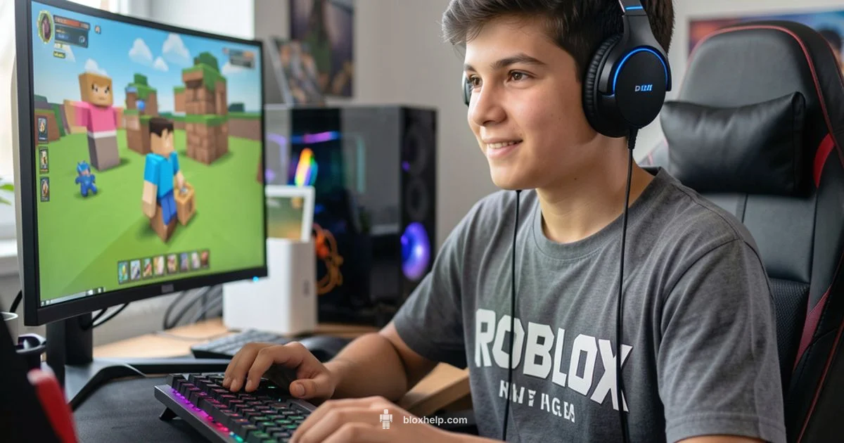 Roblox Name Guide - Blox Help