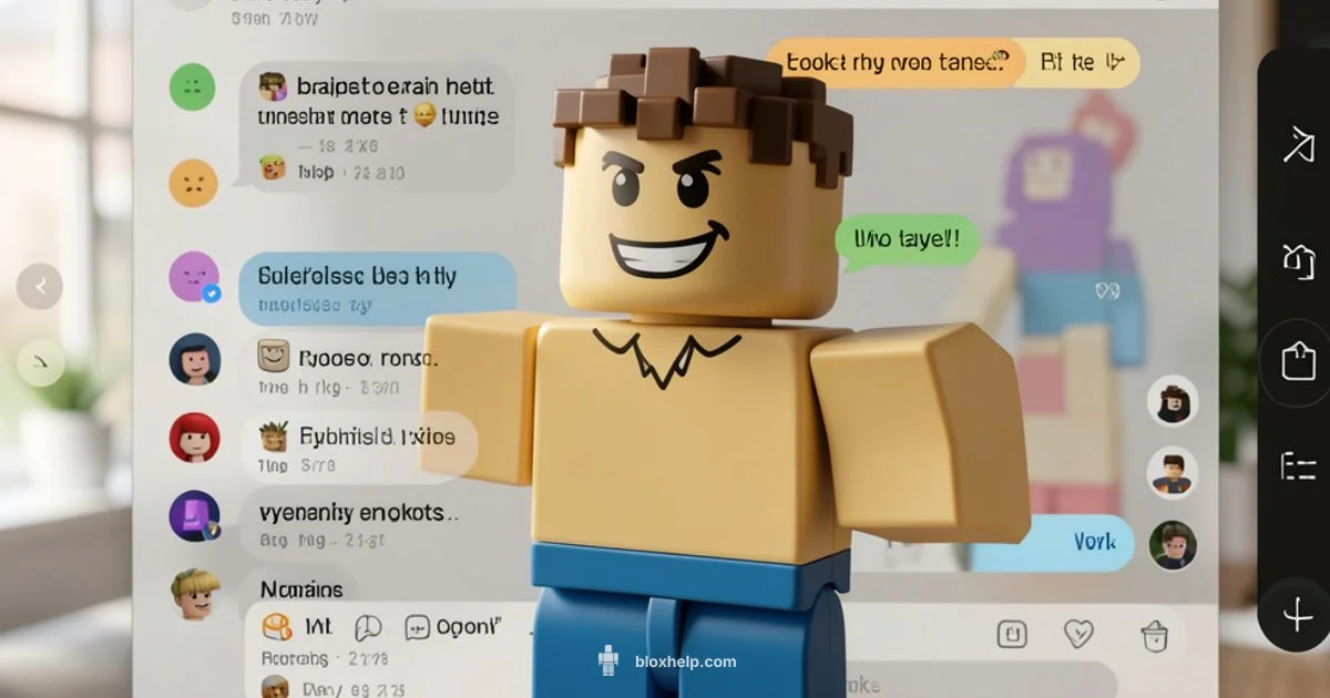 Brainrots Roblox Guide - Blox Help