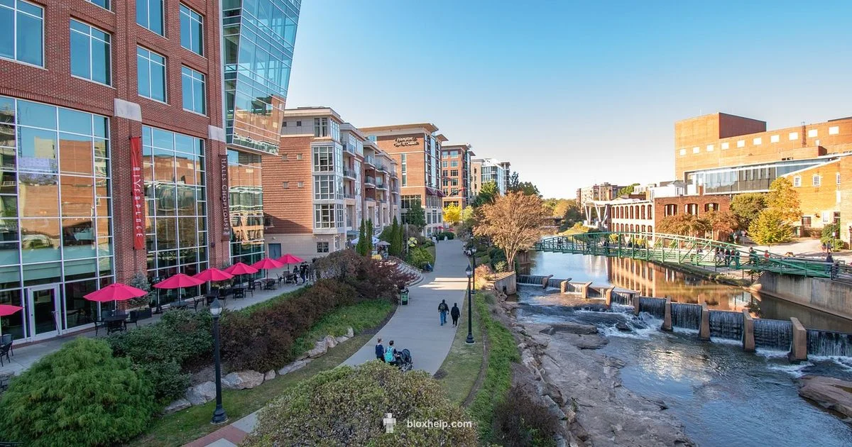 Greenville Roblox Guide - Blox Help