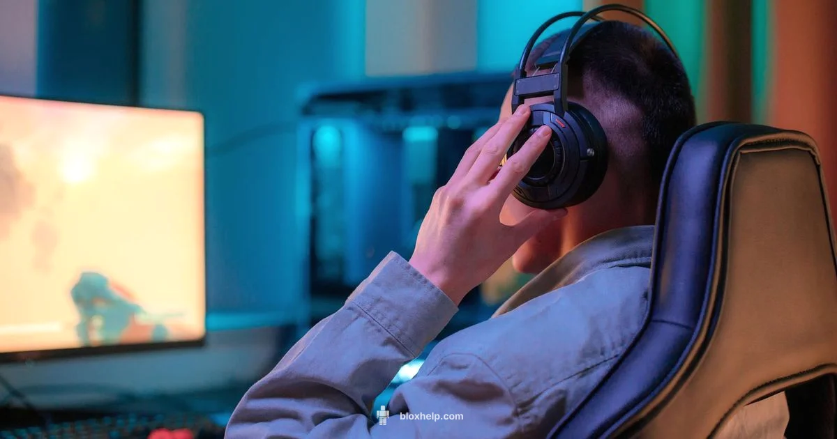 Ban Codes Demystified - Blox Help