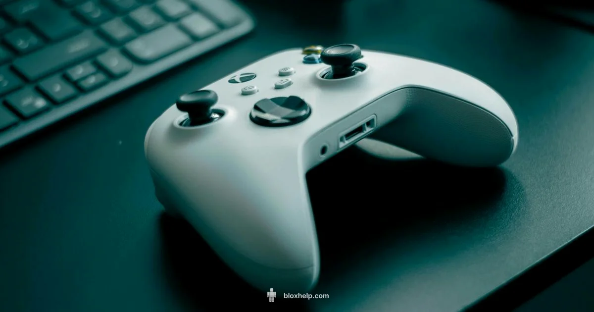 Create a Pass - Blox Help