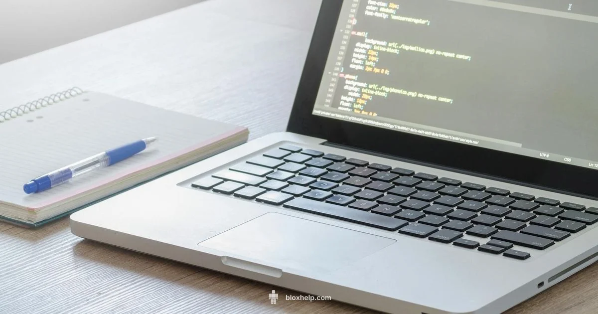 Unbreakable Code Guide - Blox Help
