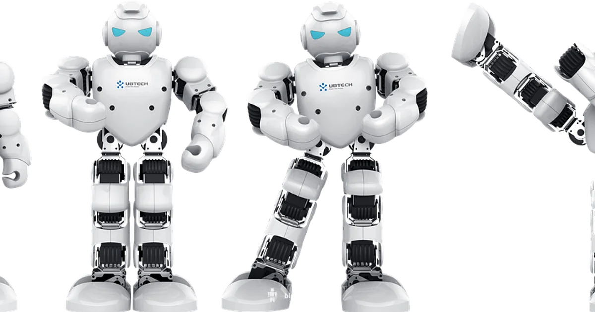 Roblox Figure Guide - Blox Help