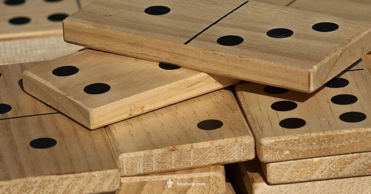 Buy Robux - Blox Help