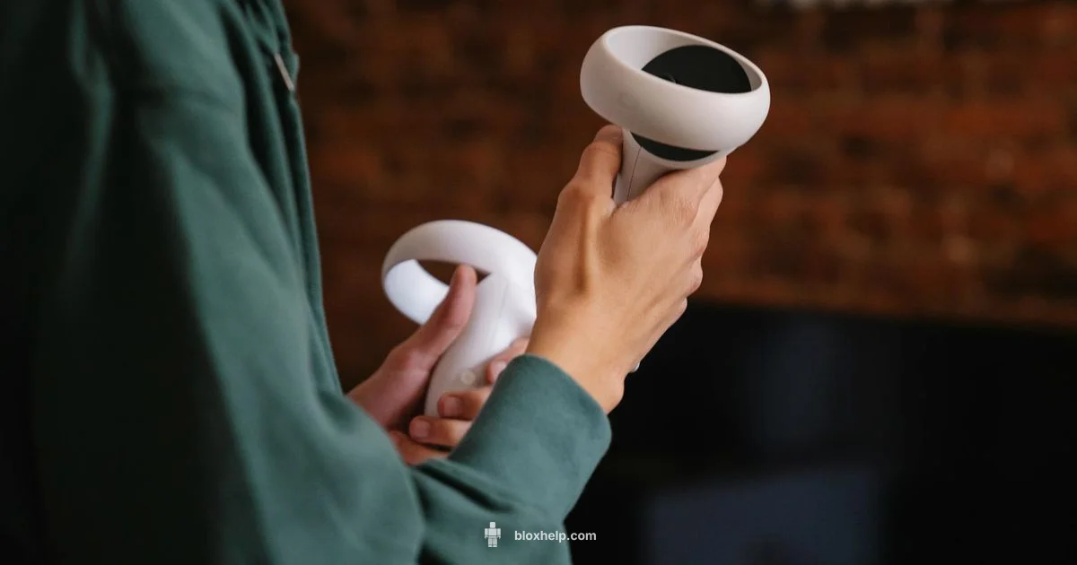 Roblox Trick Video - Blox Help